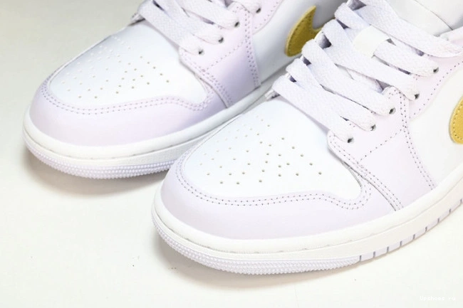 Jordan DC0774-501 Grape Low Barely 1 0928